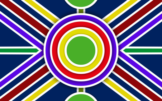1365389 (a): :2560x1600